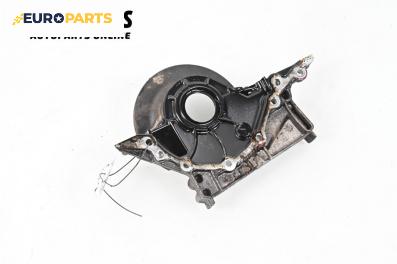 Капак ангренажен ремък за Renault Megane III Grandtour (11.2008 - 04.2016) 1.5 dCi (KZ0C, KZ1A), 90 к.с.