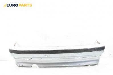 Задна броня за BMW 3 Series E36 Compact (03.1994 - 08.2000), хечбек