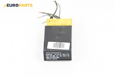 Имобилайзер за BMW 3 Series E36 Compact (03.1994 - 08.2000), № 8362277