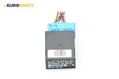 Реле чистачки за BMW 3 Series E36 Compact (03.1994 - 08.2000) 316 i, № 8359031