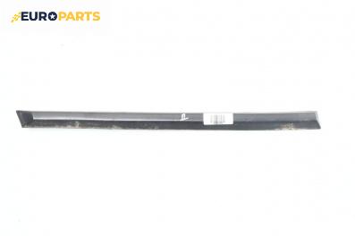 Външни лайсни за BMW 3 Series E36 Compact (03.1994 - 08.2000), хечбек, позиция: дясна