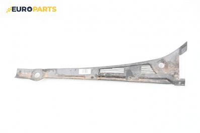 Кора под чистачки за BMW 3 Series E36 Compact (03.1994 - 08.2000), 2+1 вр., хечбек