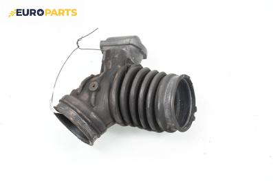 Гофриран маркуч за BMW 3 Series E36 Compact (03.1994 - 08.2000) 316 i, 102 к.с.