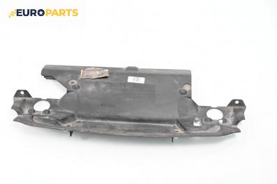 Кора над радиатор за BMW 3 Series E36 Compact (03.1994 - 08.2000), 2+1 вр., хечбек