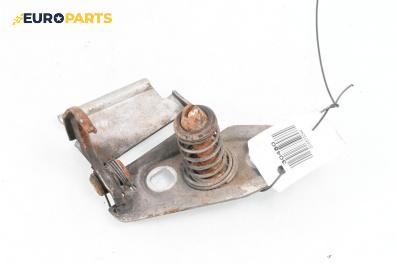 Заключалка преден капак за BMW 3 Series E36 Compact (03.1994 - 08.2000)