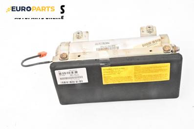 Airbag за BMW 3 Series E36 Compact (03.1994 - 08.2000), 2+1 вр., хечбек, позиция: предна