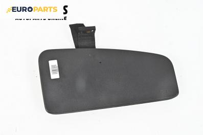 Капак airbag за BMW 3 Series E36 Compact (03.1994 - 08.2000), 2+1 вр., хечбек