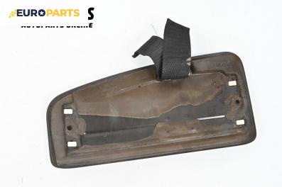 Капак airbag за BMW 3 Series E36 Compact (03.1994 - 08.2000), 2+1 вр., хечбек