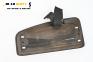 Капак airbag за BMW 3 Series E36 Compact (03.1994 - 08.2000), 2+1 вр., хечбек