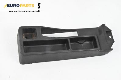 Централна конзола за BMW 3 Series E36 Compact (03.1994 - 08.2000)