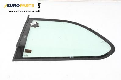Фикс за BMW 3 Series E36 Compact (03.1994 - 08.2000), 2+1 вр., хечбек, позиция: лява
