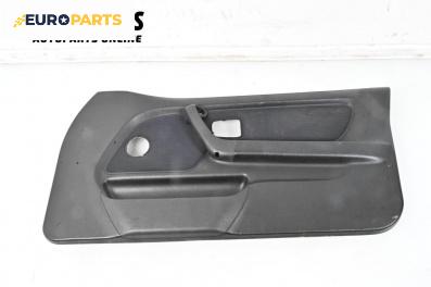 Кора врата за BMW 3 Series E36 Compact (03.1994 - 08.2000), 2+1 вр., хечбек, позиция: дясна