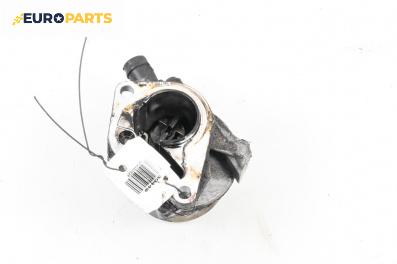 Вакуум помпа за Renault Megane III Grandtour (11.2008 - 04.2016) 1.5 dCi (KZ0C, KZ1A), 90 к.с.