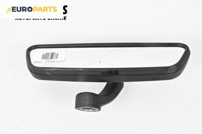 Вътрешно огледало за BMW 3 Series E36 Compact (03.1994 - 08.2000)