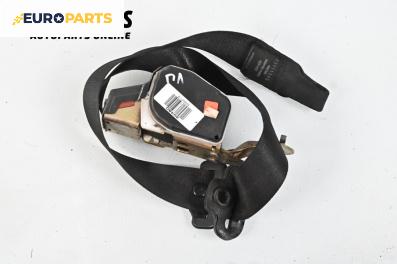 Предпазен колан за BMW 3 Series E36 Compact (03.1994 - 08.2000), 2+1 вр., позиция: предна, лява