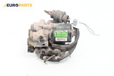 Помпа ABS за BMW 3 Series E36 Compact (03.1994 - 08.2000) 316 i, № 10.0202-0143.4