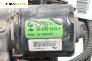 Помпа ABS за BMW 3 Series E36 Compact (03.1994 - 08.2000) 316 i, № 10.0202-0143.4