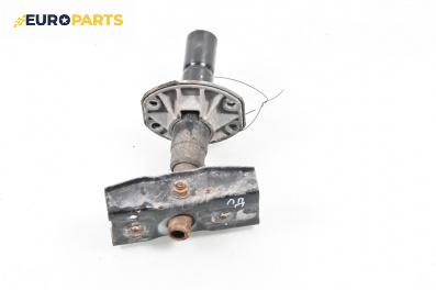 Буфер предна броня за BMW 3 Series E36 Compact (03.1994 - 08.2000), хечбек, позиция: предна, дясна
