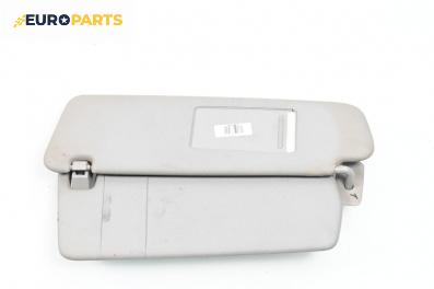 Сенник за Volkswagen Touareg SUV I (10.2002 - 01.2013), позиция: лява