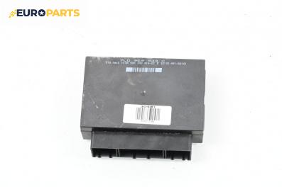 Комфорт модул за Volkswagen Touareg SUV I (10.2002 - 01.2013), № 7L0 959 933 C