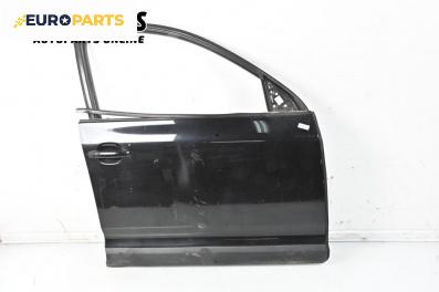 Врата за Volkswagen Touareg SUV I (10.2002 - 01.2013), 4+1 вр., джип, позиция: предна, дясна