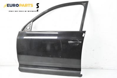 Врата за Volkswagen Touareg SUV I (10.2002 - 01.2013), 4+1 вр., джип, позиция: предна, лява