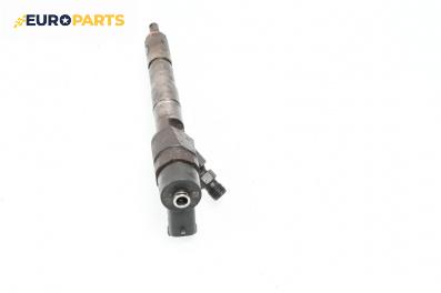 Дюза дизел за Fiat Croma Station Wagon (06.2005 - 08.2011) 1.9 D Multijet, 150 к.с., № 0445110391