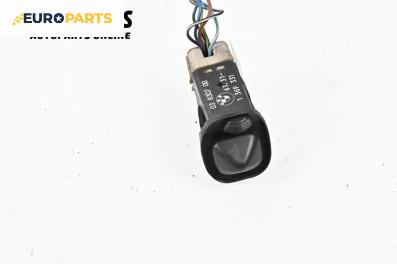 Бутон ел. огледала  за BMW 3 Series E36 Compact (03.1994 - 08.2000), № 1369331