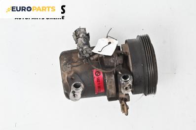 Компресор климатик за BMW 3 Series E36 Compact (03.1994 - 08.2000) 316 i, 102 к.с., № 8390228