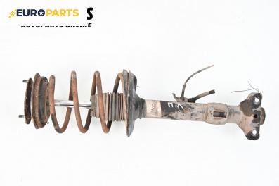 Макферсон за BMW 3 Series E36 Compact (03.1994 - 08.2000), хечбек, позиция: предна, лява