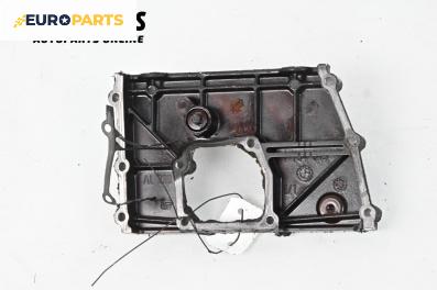 Капак ангренажен ремък за BMW 3 Series E36 Compact (03.1994 - 08.2000) 316 i, 102 к.с.