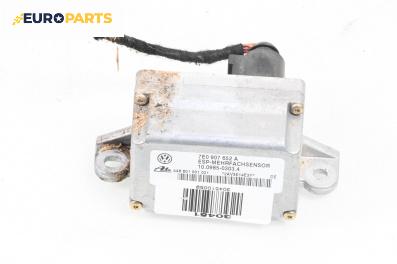 Сензор ESP за Volkswagen Touareg SUV I (10.2002 - 01.2013), № 7E0907652A