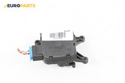 Моторче клапа парно за Volkswagen Touareg SUV I (10.2002 - 01.2013) 2.5 R5 TDI, 174 к.с.