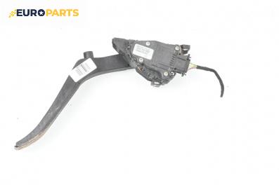 Потенциометър газ  за Volkswagen Touareg SUV I (10.2002 - 01.2013), № 7L6 721 507