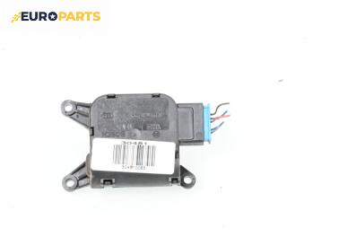 Моторче клапа парно за Volkswagen Touareg SUV I (10.2002 - 01.2013) 2.5 R5 TDI, 174 к.с.