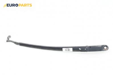 Рамо на чистачка за Volkswagen Touareg SUV I (10.2002 - 01.2013), позиция: лява