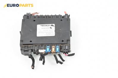 Комфорт модул за Volkswagen Touareg SUV I (10.2002 - 01.2013), № 7L6937049K