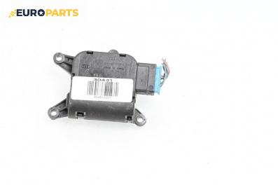 Моторче клапа парно за Volkswagen Touareg SUV I (10.2002 - 01.2013) 2.5 R5 TDI, 174 к.с.