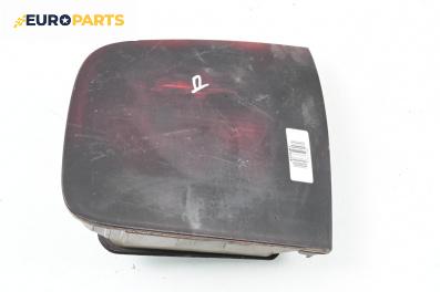 Вътрешен стоп за Volkswagen Touareg SUV I (10.2002 - 01.2013), джип, позиция: дясна
