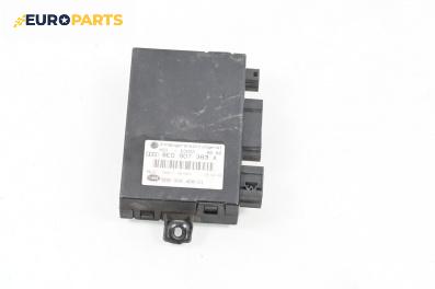 Модул за Volkswagen Touareg SUV I (10.2002 - 01.2013), № 8E0907383A
