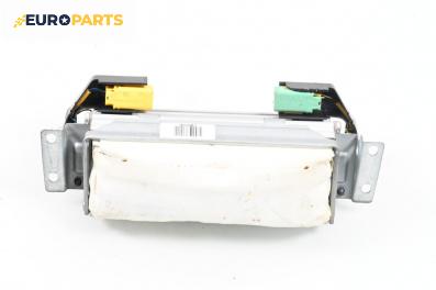 Airbag за Volkswagen Touareg SUV I (10.2002 - 01.2013), 4+1 вр., джип, позиция: предна