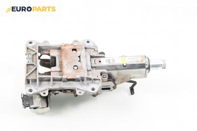 Кормилен прът за Volkswagen Touareg SUV I (10.2002 - 01.2013)