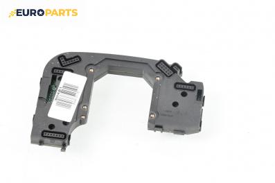 Сензор волан за Volkswagen Touareg SUV I (10.2002 - 01.2013), № 7L6 953 549 B