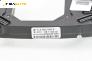 Сензор волан за Volkswagen Touareg SUV I (10.2002 - 01.2013), № 7L6 953 549 B
