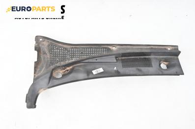 Кора под чистачки за SsangYong Kyron SUV (05.2005 - 06.2014), 4+1 вр., джип