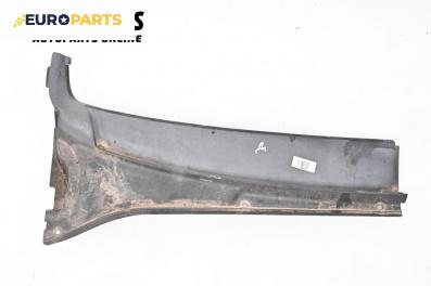 Кора под чистачки за SsangYong Kyron SUV (05.2005 - 06.2014), 4+1 вр., джип