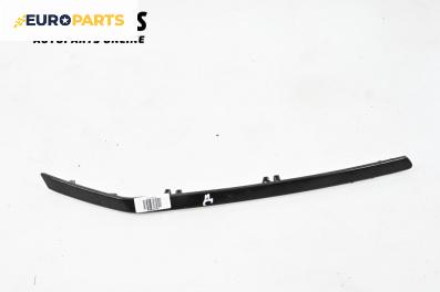 Лайсна под фар за SsangYong Kyron SUV (05.2005 - 06.2014), джип, позиция: дясна