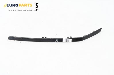 Лайсна под фар за SsangYong Kyron SUV (05.2005 - 06.2014), джип, позиция: лява