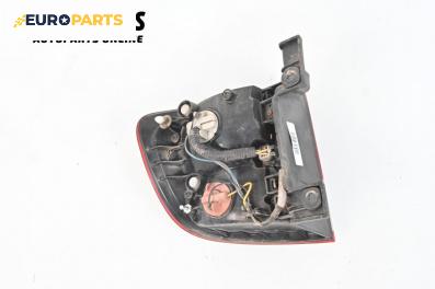 Стоп за SsangYong Kyron SUV (05.2005 - 06.2014), джип, позиция: дясна