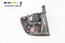 Стоп за SsangYong Kyron SUV (05.2005 - 06.2014), джип, позиция: дясна